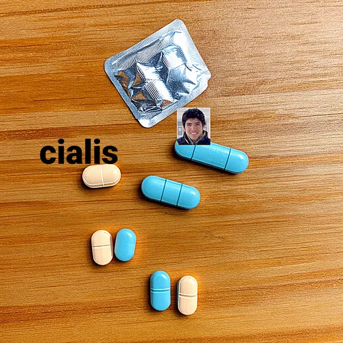 Come comprare il cialis in farmacia